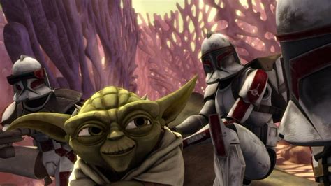 star wars clone wars season 1 episode 9 watch online|clone wars streaming.